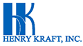Henry Kraft, Inc.