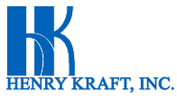Henry Kraft, Inc.